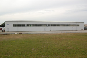 POLIČANSKÝ 2.