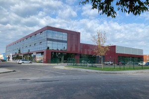 RATUVA