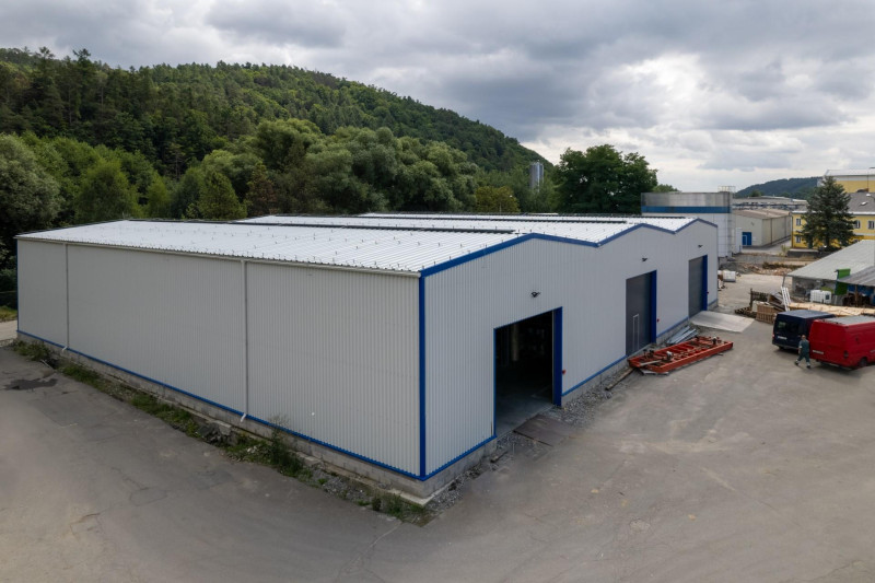 CZ001313 OP PAPIRNY