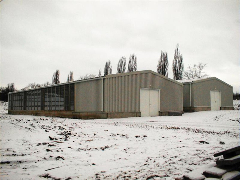 8382 VURV