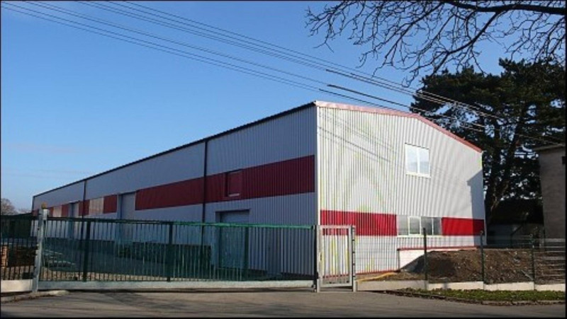 8526 ELEKTRO HARTMAN