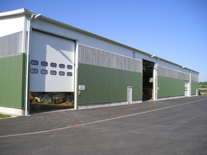 8655 DSOSV