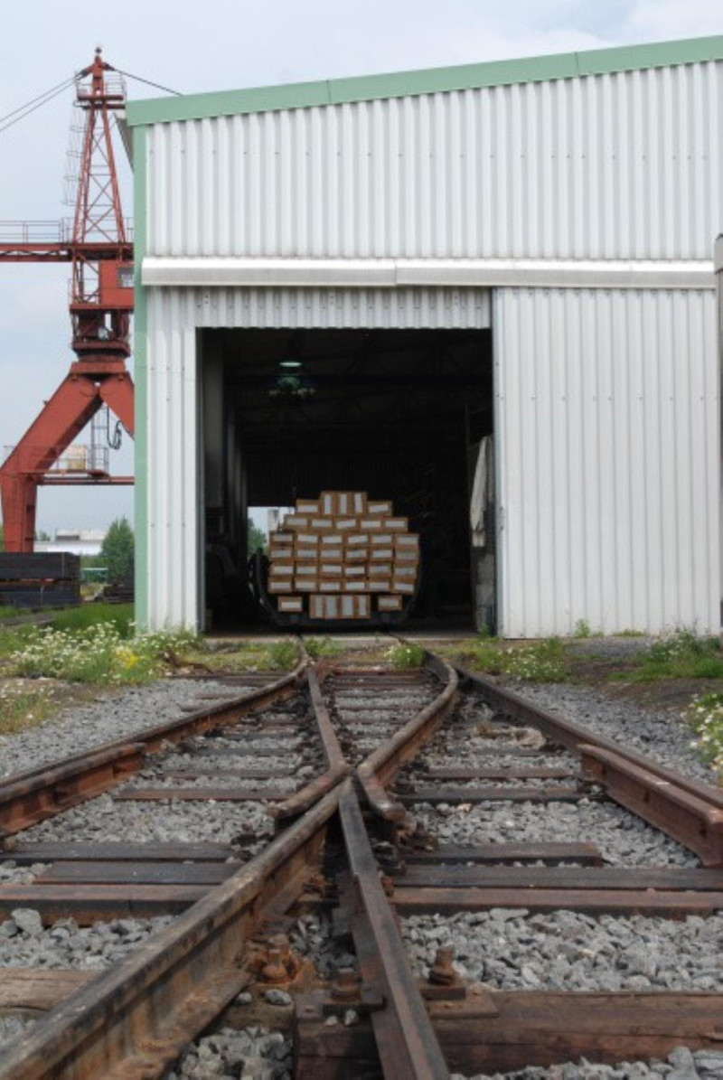 8694 JDZ Soběslav
