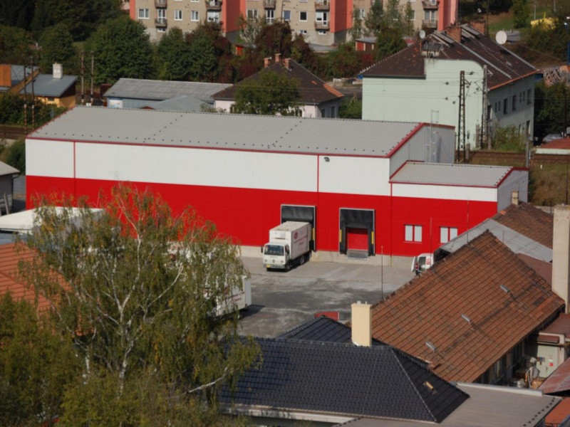 8844 STEINHAUSER