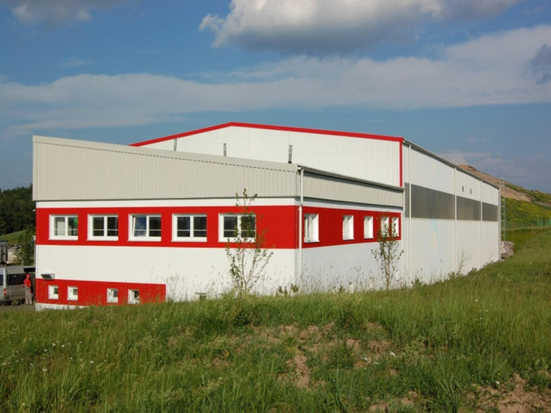 8848 AVE CZ
