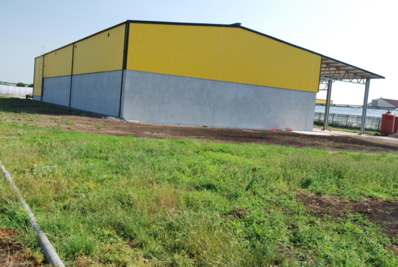 CZ0028 SEMO kotelna