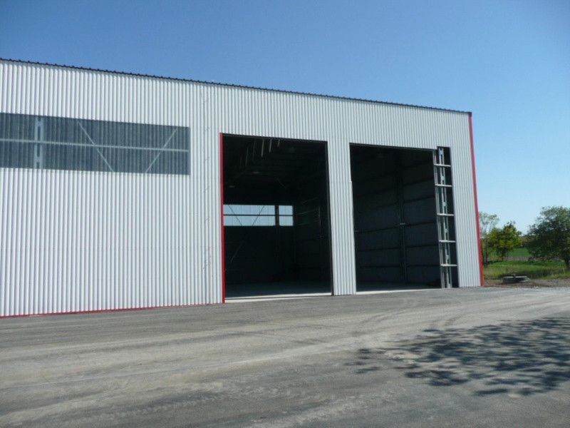 CZ0175 AVE Čáslav