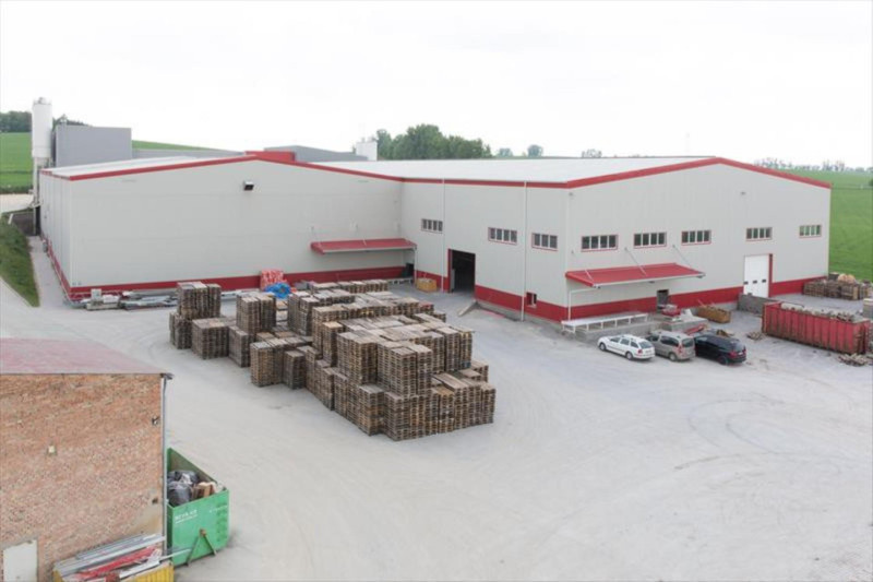 CZ0559 Beton Broz Masa 2
