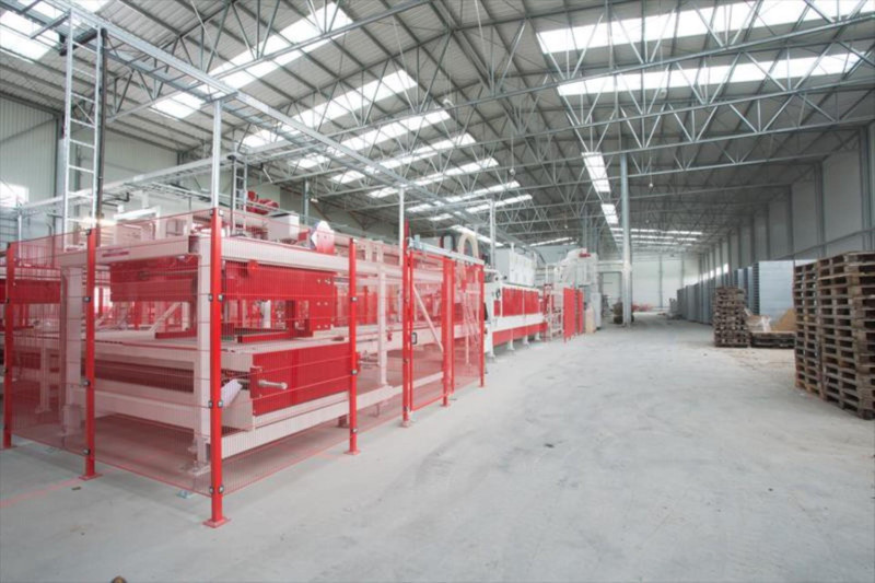 CZ0559 Beton Broz Masa 2