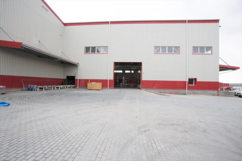 CZ0559 Beton Broz Masa 2