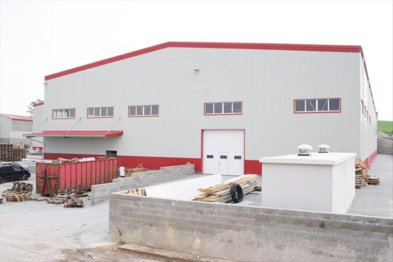 CZ0559 Beton Broz Masa 2