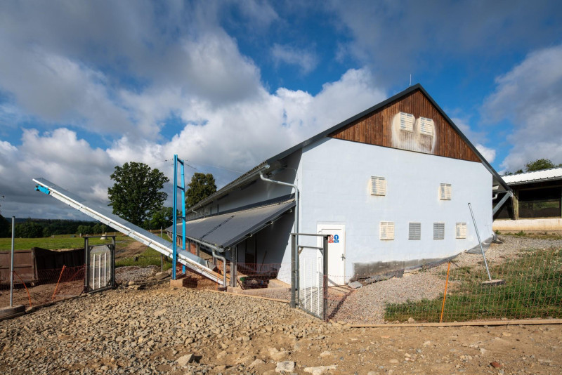 CZ001382 BIO VEJCE ROHOZNA