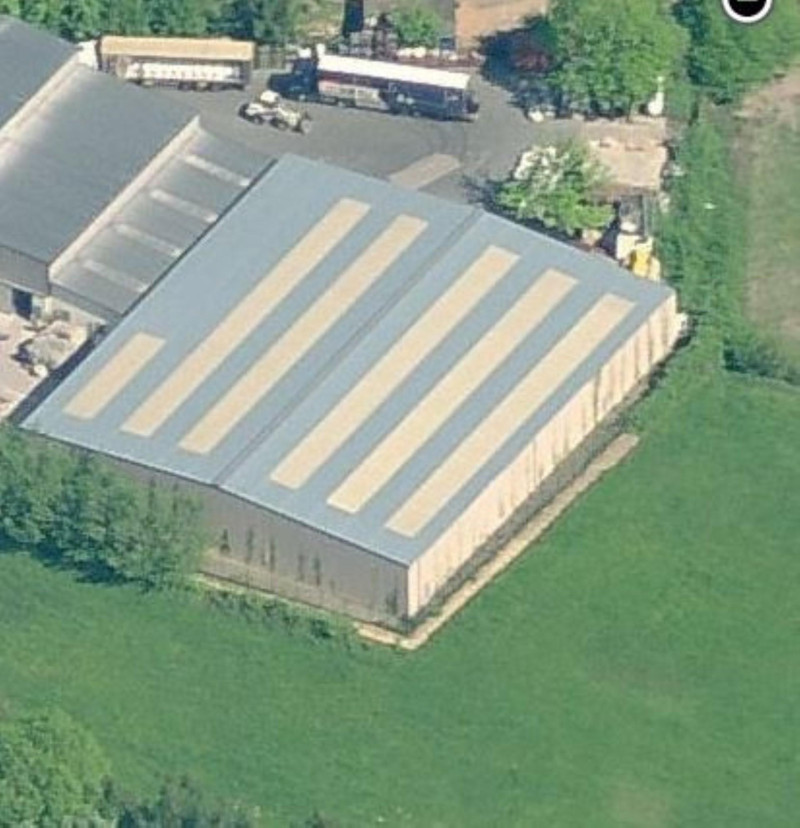 3342 WESTER TONBERGBAU GMBH