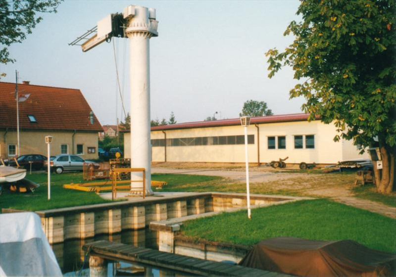 3471 MC NEURUPPIN