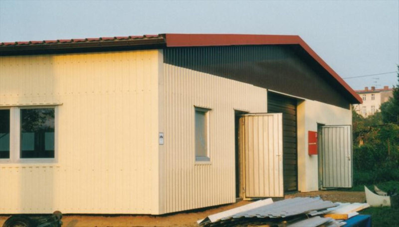 3471 MC NEURUPPIN