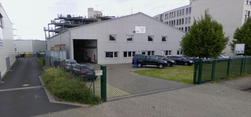 3788 SCHALLENBERG