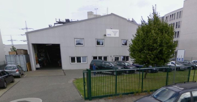 3788 SCHALLENBERG