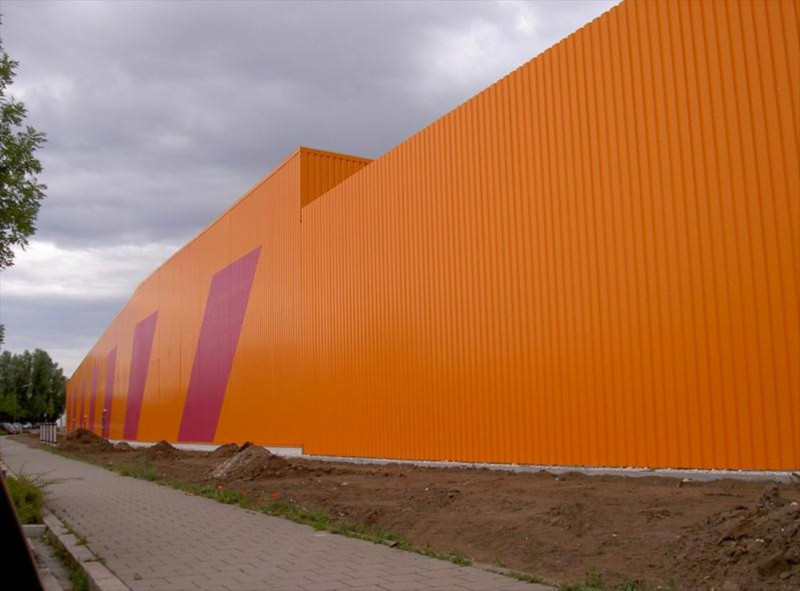 4481 HORNBACH