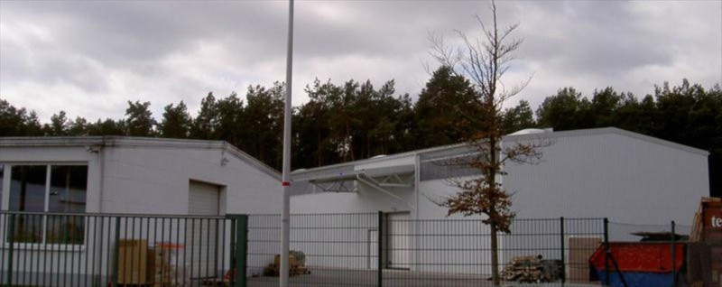 DE0016 C.E.R.T. GMBH
