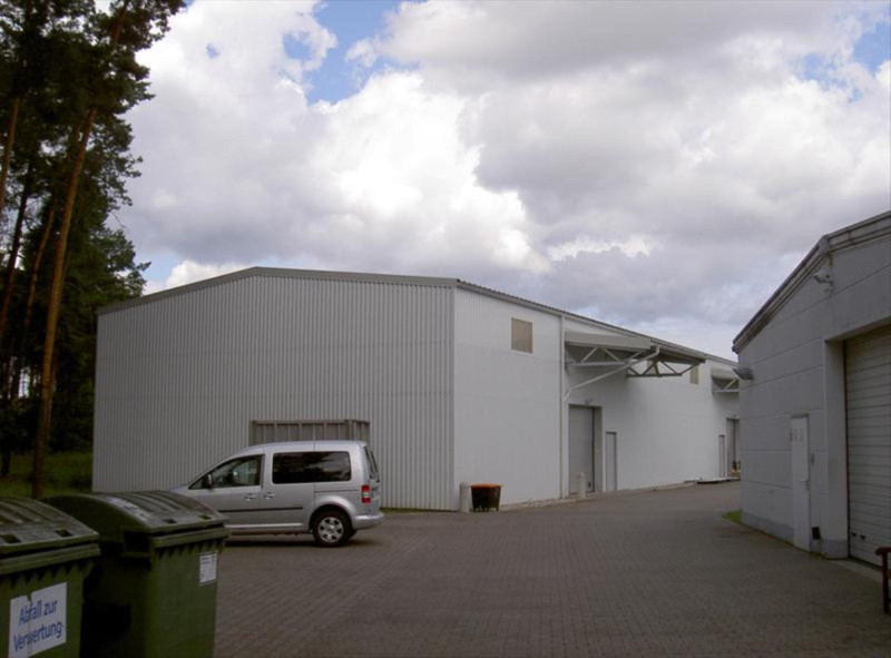 DE0016 C.E.R.T. GMBH