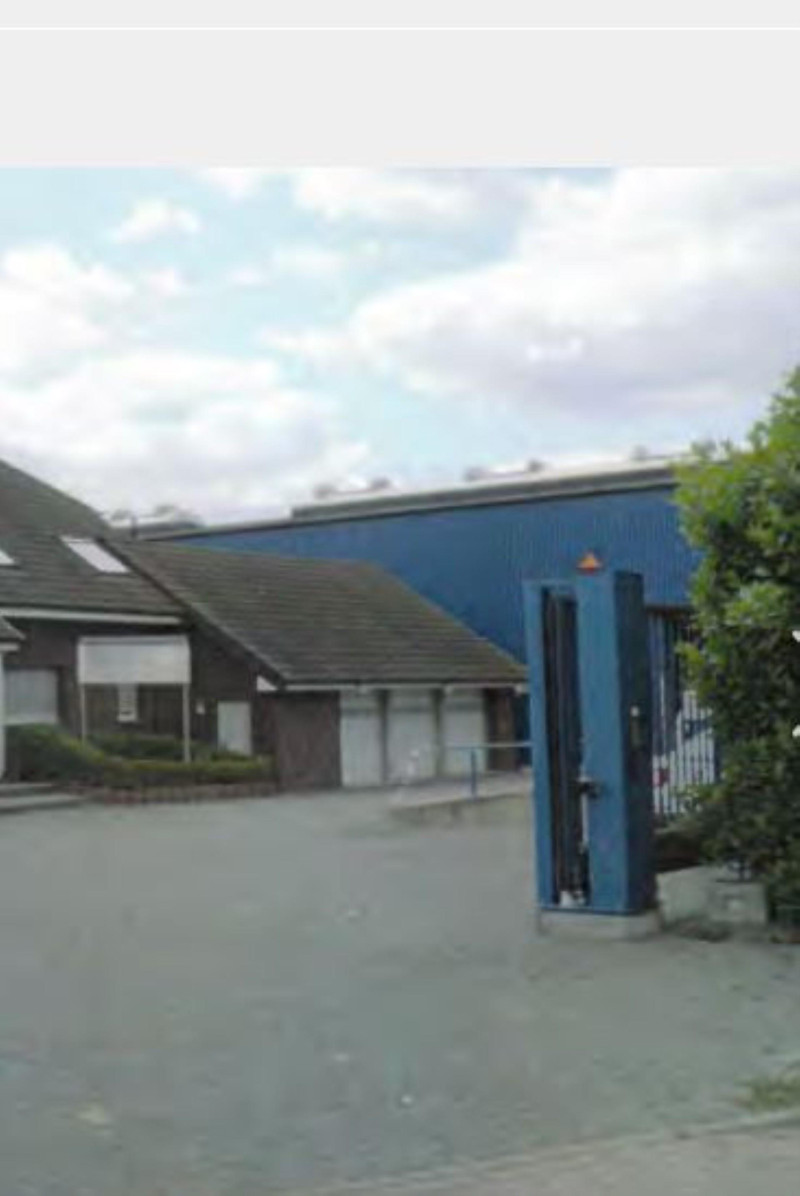 DE0033 REGIO REIFEN GMBH