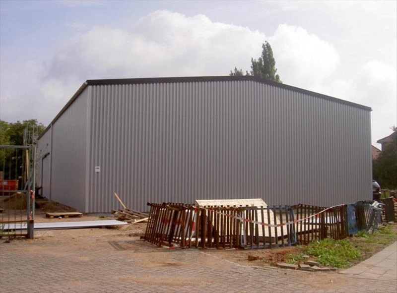 DE0069 MELA GMBH