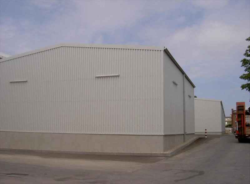 DE0103 GOLDSCHMIDT ETB GmbH 2