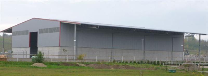DE0111 BAC GmbH