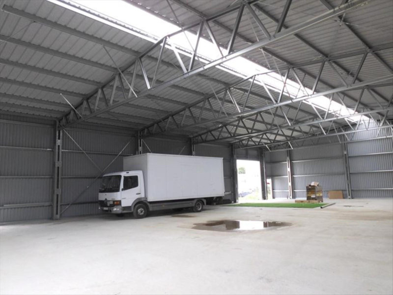 DE0126 NESSLER