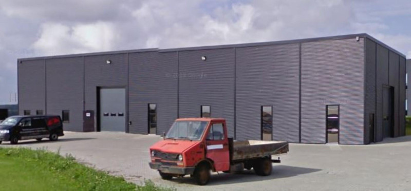 DK0045 BENTHøJER