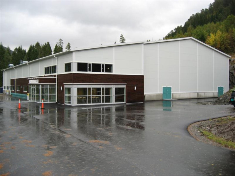 6520 Orskog