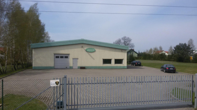 5028 JUVET