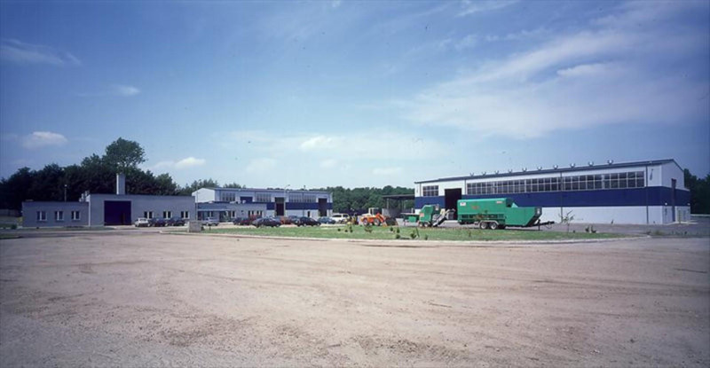 7512 INTERM 2
