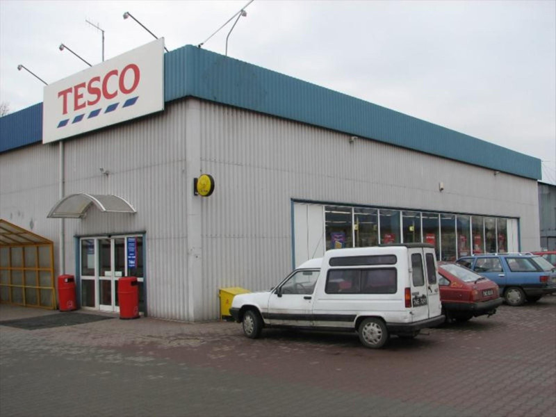 7995 DEZAKO