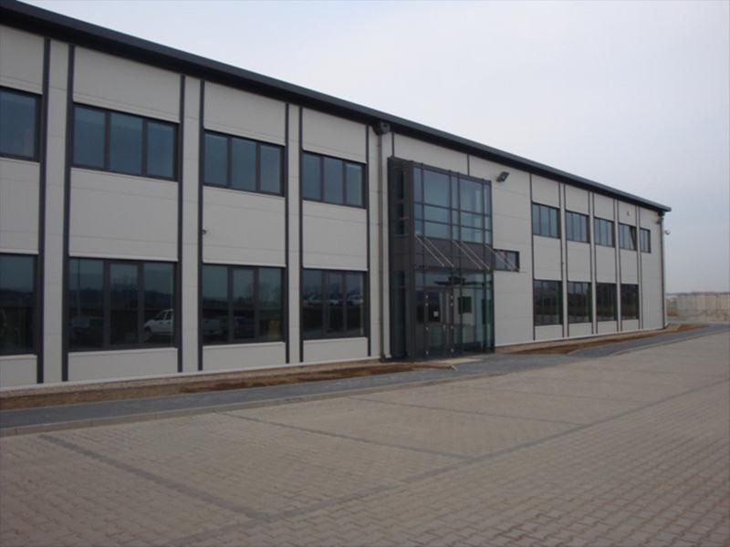 PL0605 TERMA TECHNOLOGIE