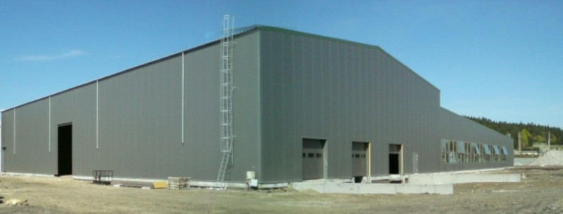 PL1208 TABER