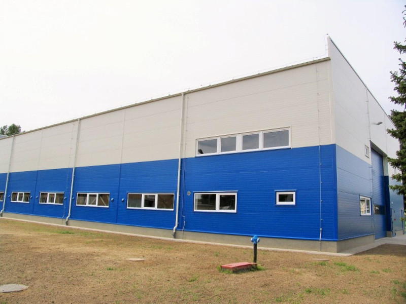 PL3174 TOWIMOR