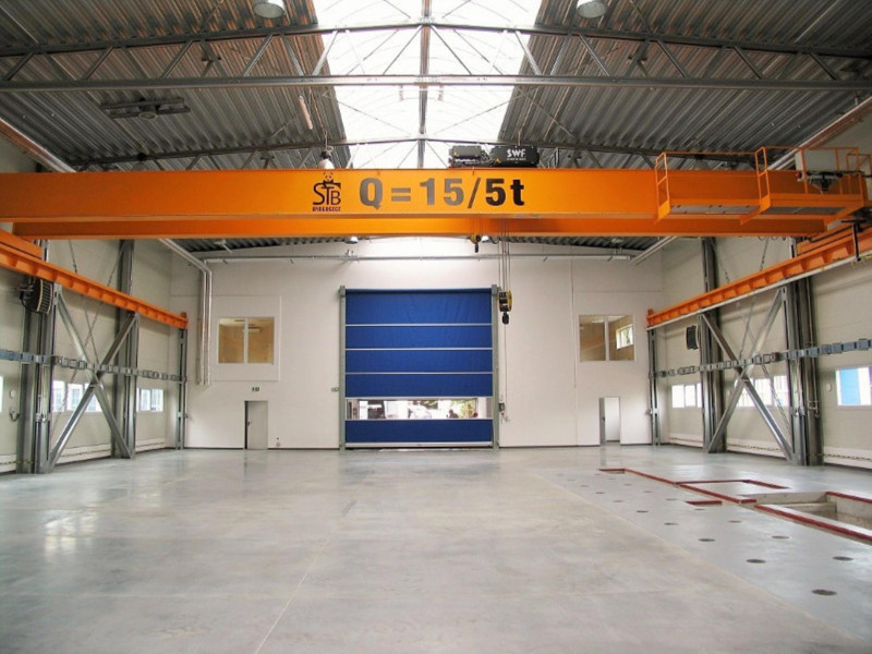 PL3174 TOWIMOR