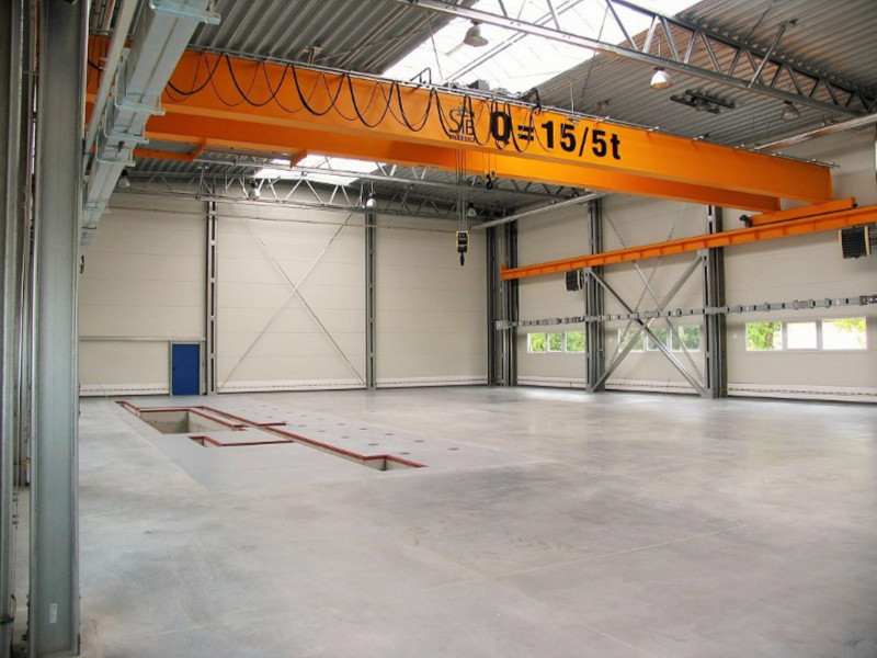 PL3174 TOWIMOR