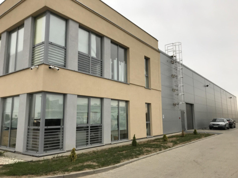 PL4104 GRAFOS 2