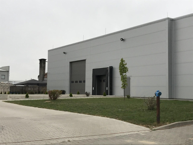 PL4104 GRAFOS 2