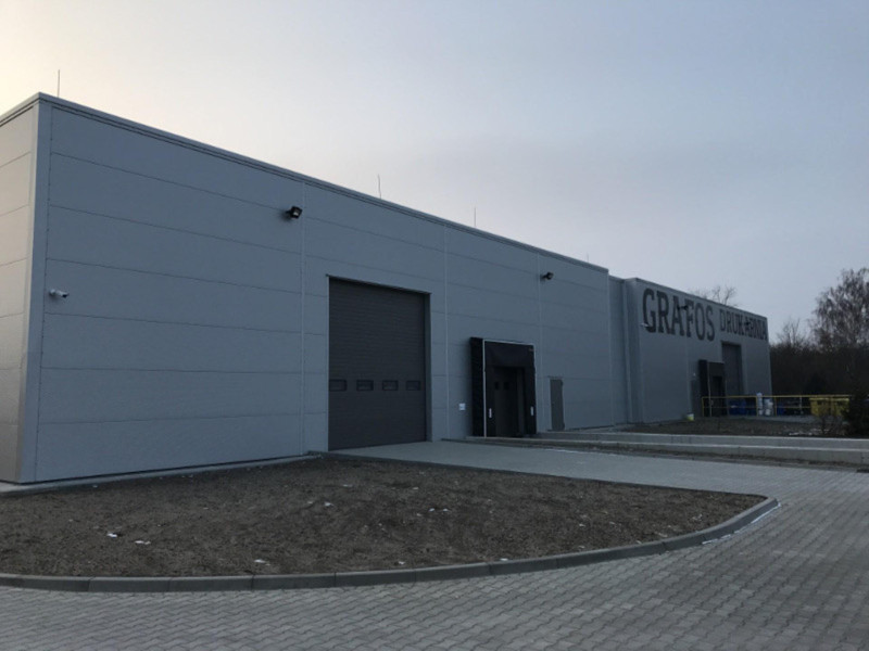 PL4104 GRAFOS 2