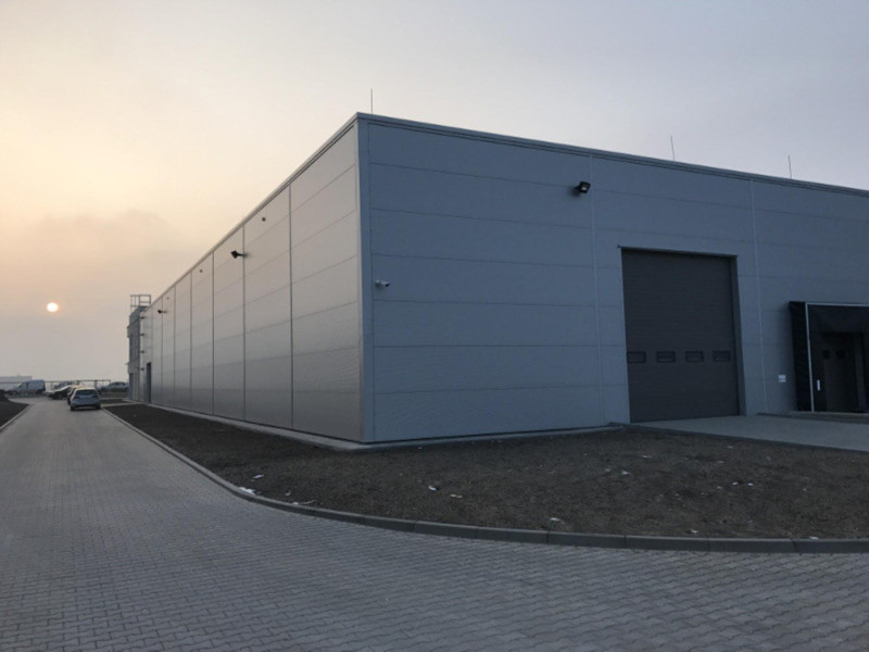 PL4104 GRAFOS 2