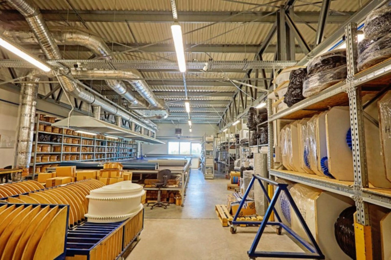 PL4153 OM KOŁO