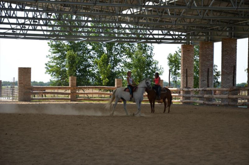 SK0076 RANC GALANTA