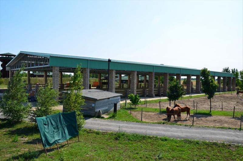 SK0076 RANC GALANTA