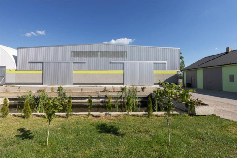 SK0331 AGROINVEST
