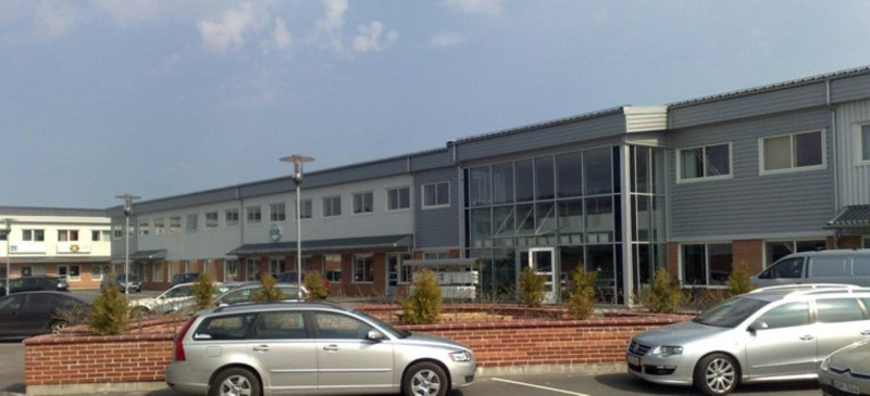 4737 MÄSTERCENTER