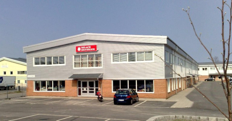 4737 MÄSTERCENTER