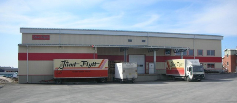 4861 JÄMT-FLYTT AB